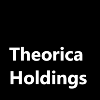 Theorica Holdings logo 512px Theorica Holdings logo 512px